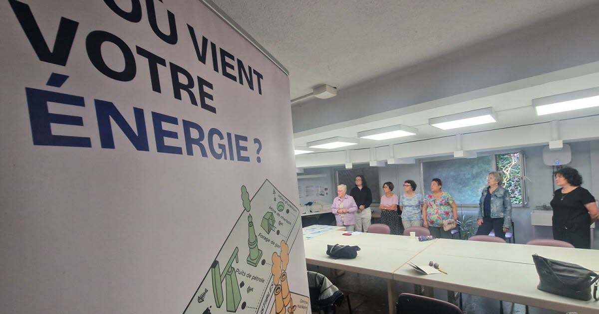 des astuces pour alléger sa facture, et agir pour le climat en prime