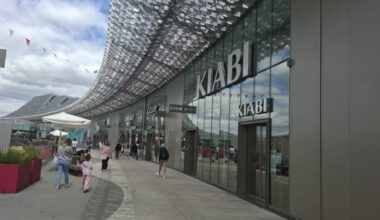 des soldes décevants pour les commerçants