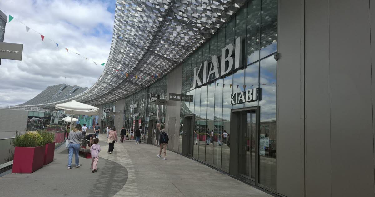 des soldes décevants pour les commerçants