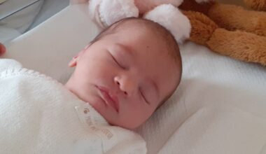 sur-Arroux | Naissance. Bienvenue à Qiyana