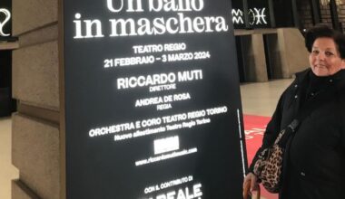 Les jubilés 2025. Cercle Richard Wagner, des passionnés réunis par amour de l'art lyrique