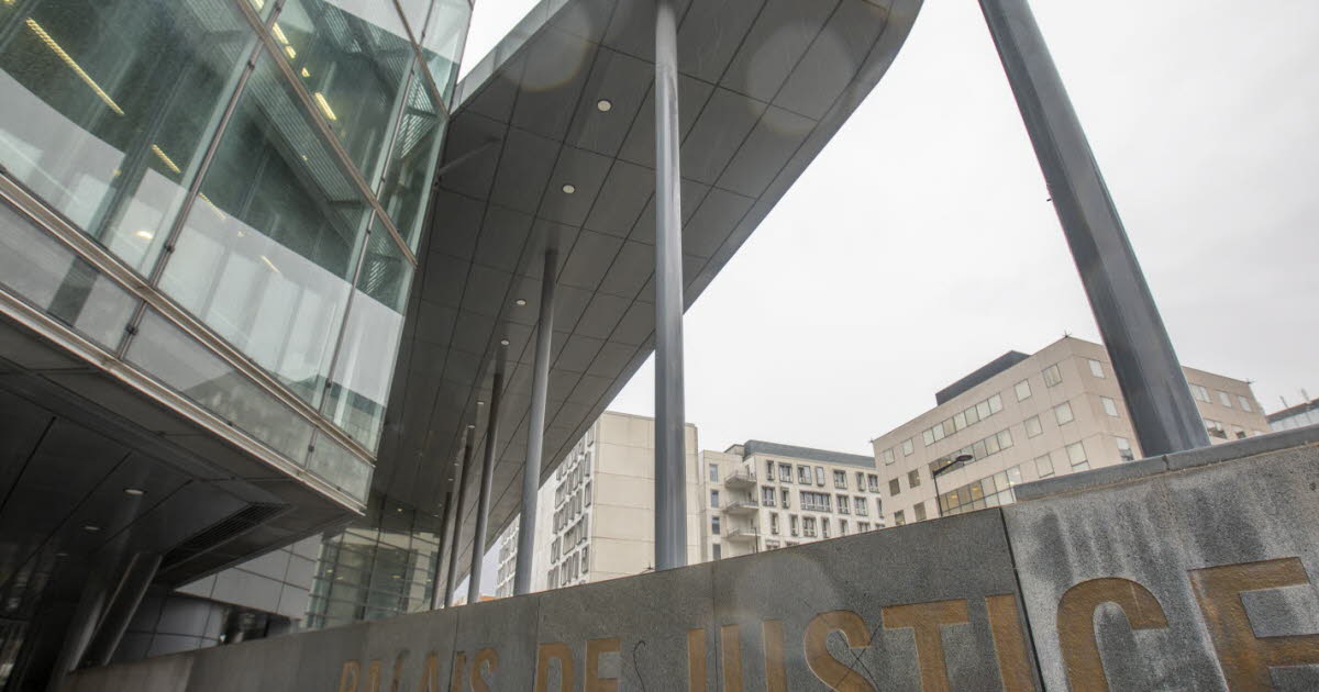 Grenoble. Un an de prison ferme pour avoir « passé à tabac » son ex-compagne