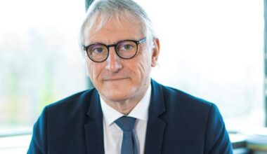 Pompey. La communauté de communes veille au grain
