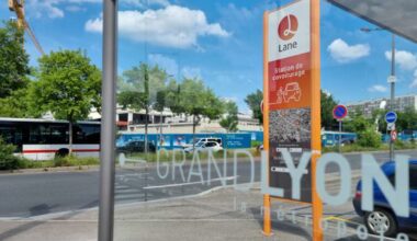 Nord-Isère. Sytral Mobilités lance En Covoit’Lignes dès septembre : comment ça fonctionne ?