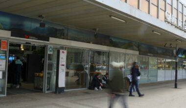 Grenoble. Un appel à témoins lancé après une violente agression