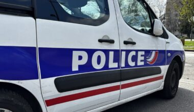 Grenoble. De retour de vacances, il retrouve son logement saccagé