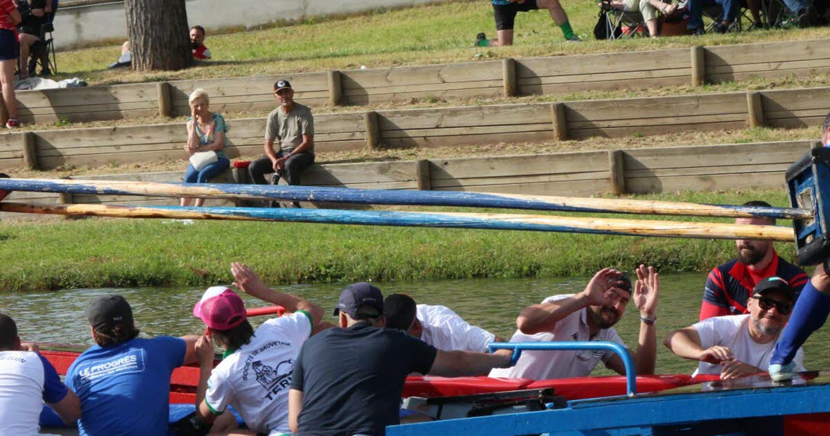 Rhône. Que faire ce week-end ? Nos bons plans dans l’Est lyonnais