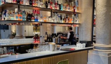 Meurthe-et-Moselle. À Nancy, passer une soirée chic au palais du Gouvernement
