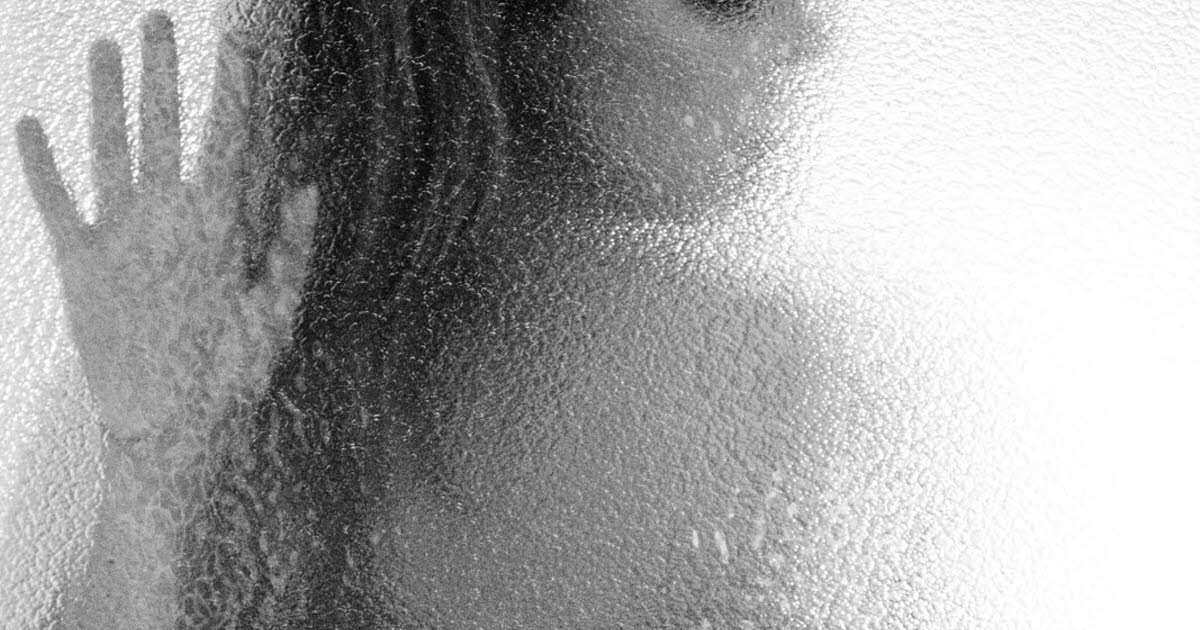 Photos. Dans l'objectif de Nathalie Bouge
