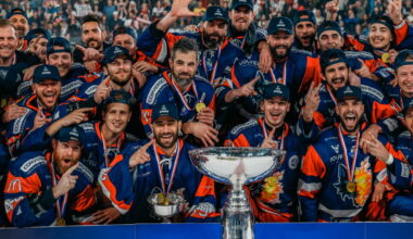 Briançon, Gap et Grenoble validés par la CNSCG