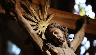 Allemagne. Une croix dans une école bavaroise porte atteinte à la liberté religieuse
