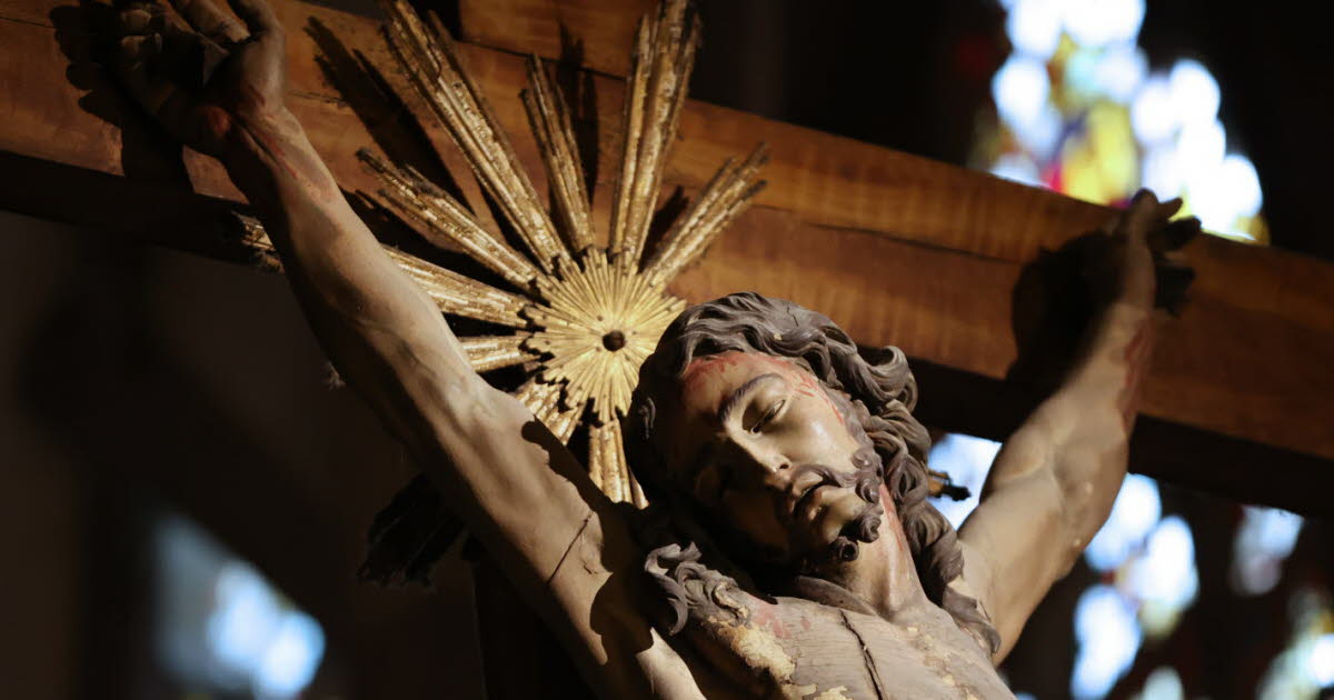 Allemagne. Une croix dans une école bavaroise porte atteinte à la liberté religieuse