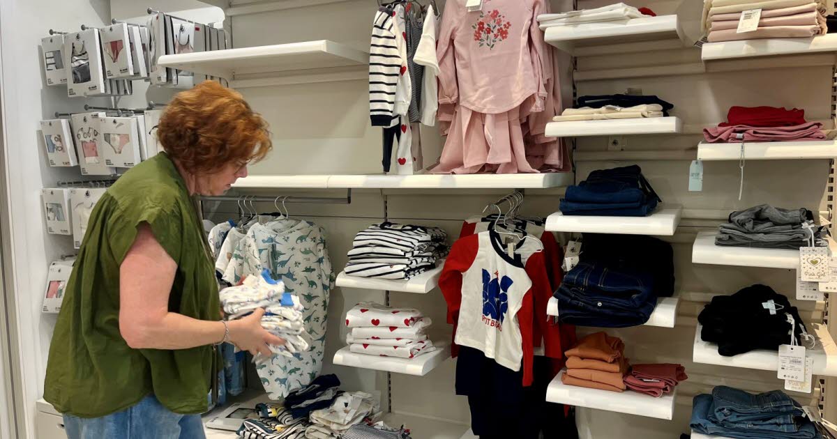 « On s’en sort mieux qu’à Saint-Étienne ! »