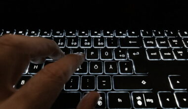 un ex-agent de la DGSE soupçonné d'avoir commandité des viols d'enfants en Afrique