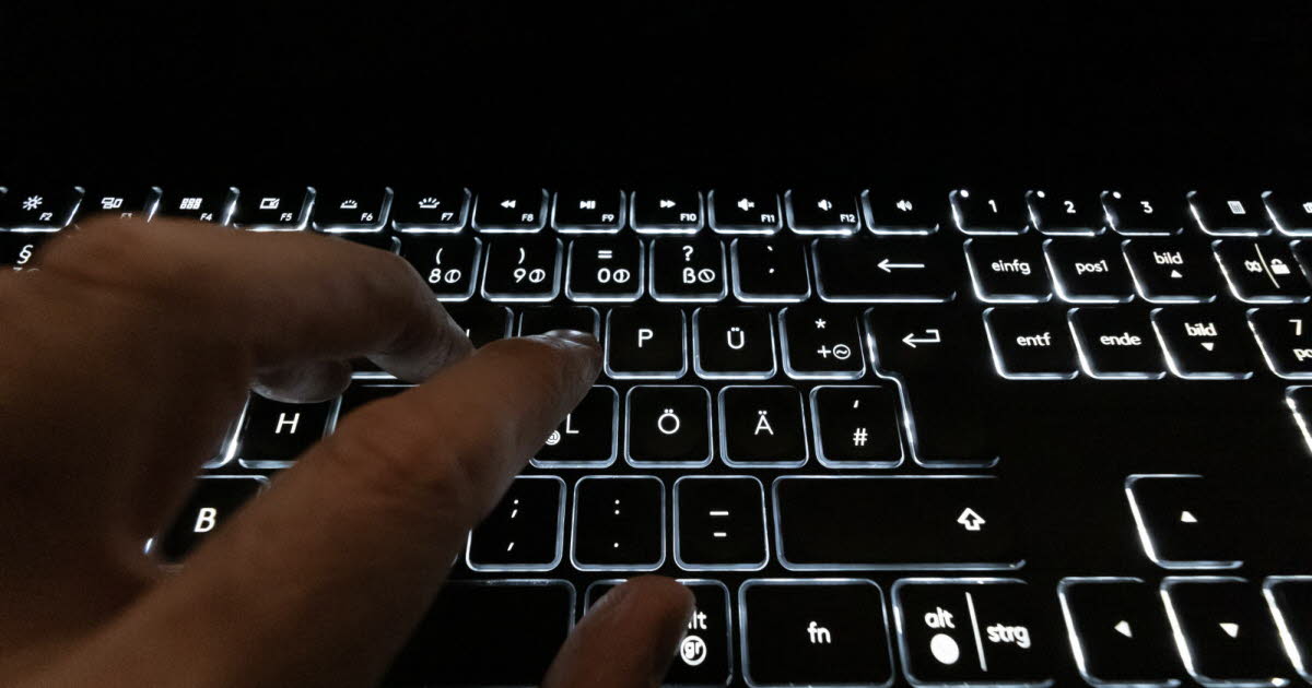 un ex-agent de la DGSE soupçonné d'avoir commandité des viols d'enfants en Afrique