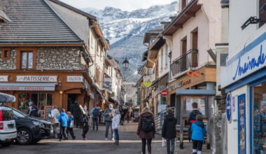 Immobilier de montagne - Notre enquête. Le Vercors pris d'assaut par les Grenoblois et les habitants de grandes villes : les prix explosent