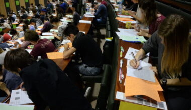 thèmes du concours commun de Sciences Po en 2026
