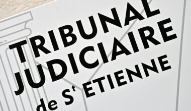 prison ferme pour le mari menaçant