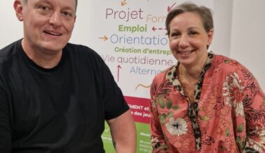 Grand Nancy. Un label important pour les missions locales de l’agglomération