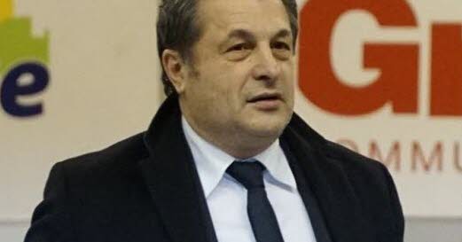 Disparition. Figure du Nancy Handball, Jean-Louis Sellani s’en est allé