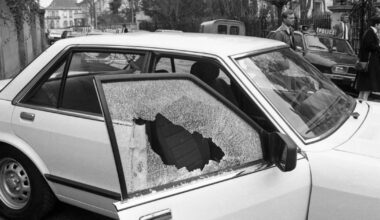Strasbourg. George Ibrahim Abdallah, libéré ce vendredi, avait été condamné pour une tentative d’assassinat