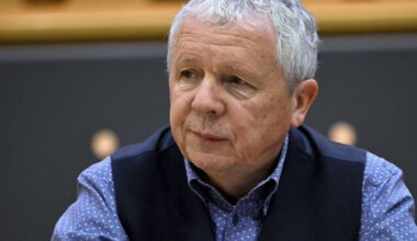 Meurthe-et-Moselle. Un post Facebook d’un élu du Département choque la communauté juive de Nancy