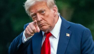 Guerre en Ukraine. Trump réduit le délai de 50 jours donné à Poutine pour faire cesser le conflit