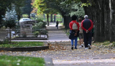 la Métropole mise sur le cadre de vie pour attirer les profils qualifiés
