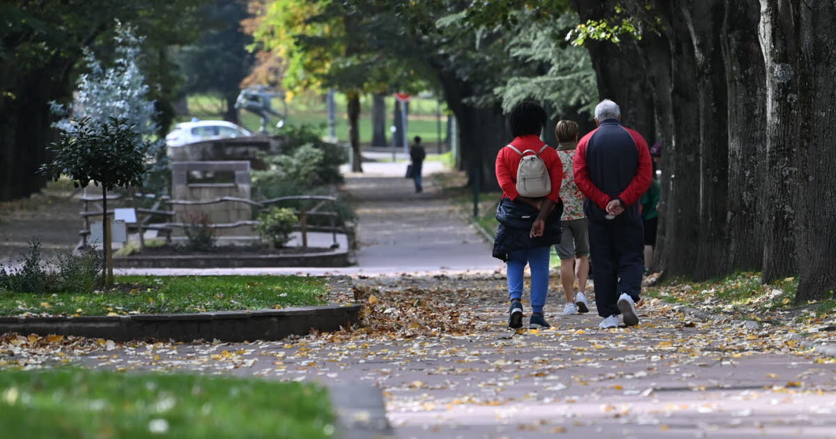la Métropole mise sur le cadre de vie pour attirer les profils qualifiés