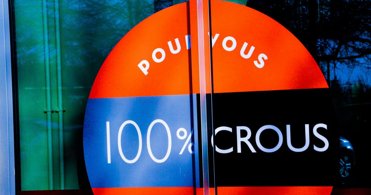 Bordeaux. L’ex-directeur du Crous Grenoble suspendu pour « comportements inappropriés » envers des femmes