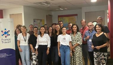 « Les difficultés de déplacement sont un frein à l’emploi »