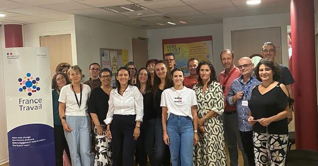 « Les difficultés de déplacement sont un frein à l’emploi »