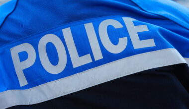 Strasbourg. Il attaque au couteau son ex-belle-fille, l'adolescente se défenestre