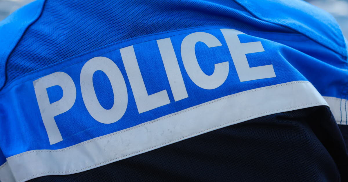 Strasbourg. Il attaque au couteau son ex-belle-fille, l'adolescente se défenestre