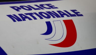 Strasbourg. Un trentenaire écroué pour avoir porté un coup de couteau à son ex-belle-fille