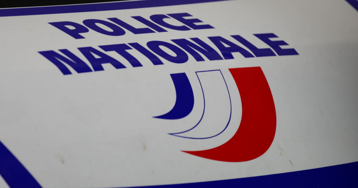 Strasbourg. Un trentenaire écroué pour avoir porté un coup de couteau à son ex-belle-fille