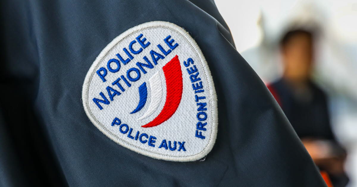 Grenoble. Un jeune homme gravement blessé à coups de couteau