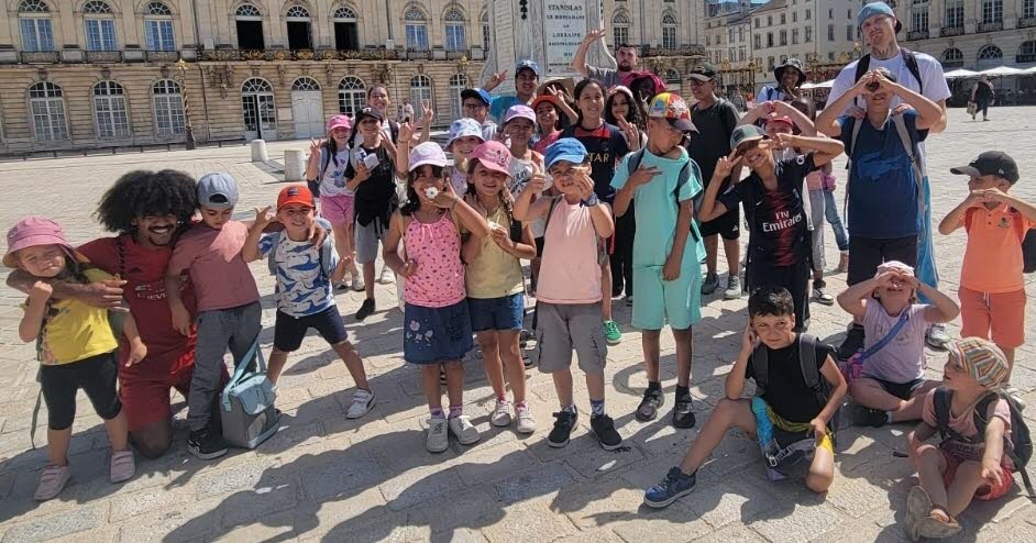 Jarville-la-Malgrange. A la MJC, des activités pour favoriser le partage et la découverte