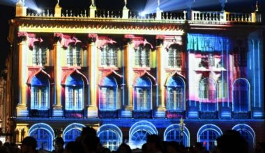 Nancy. La Belle Saison change d’horaire