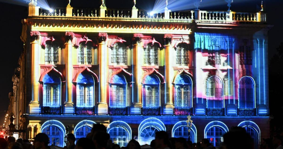 Nancy. La Belle Saison change d’horaire