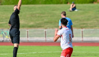Football Une programmation éclatée, des sanctions différentes, une entrée plus tardive en Coupe de France… Ce que le retour en Ligue 2 va changer pour l’AS Nancy-Lorraine