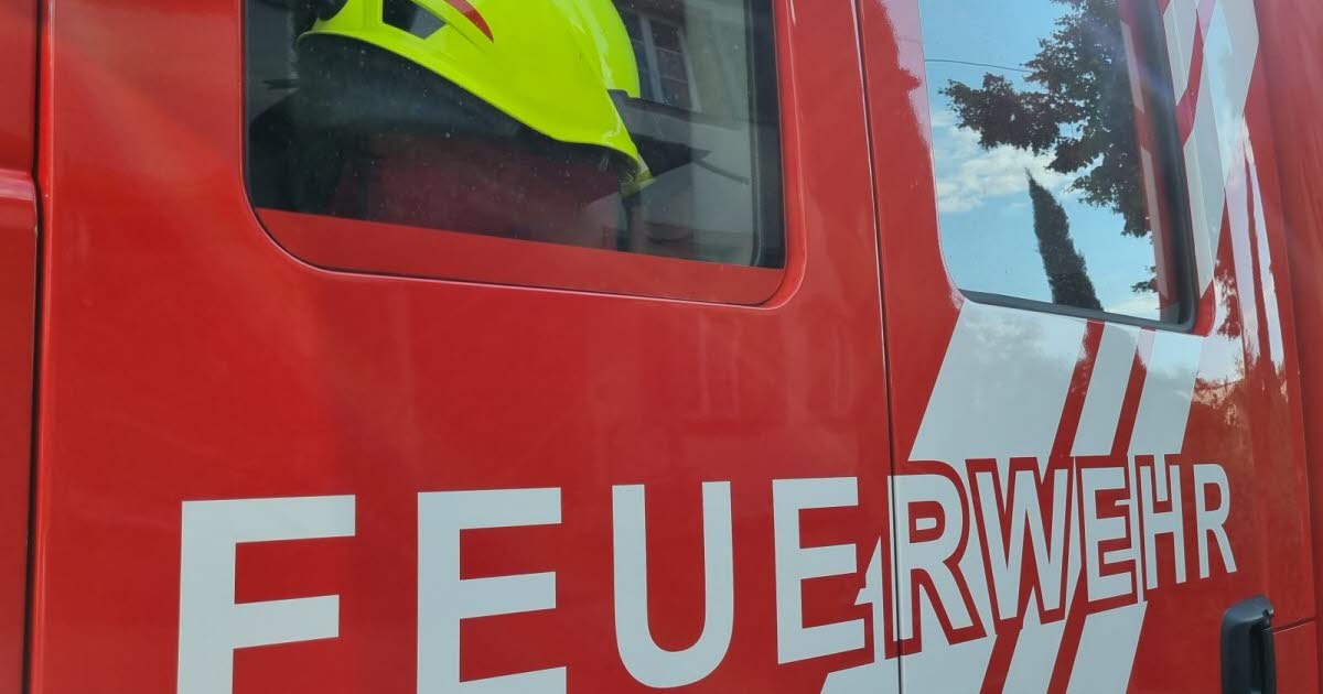 explosion mortelle dans une usine de transformation du bois
