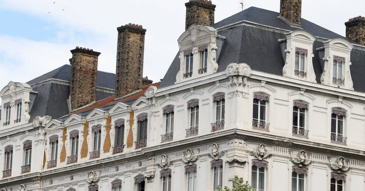 Saint-Étienne, Mulhouse, Dijon... Où pèse-t-elle le plus dans votre budget ?