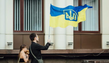 Ukraine. Le Parlement approuve le rétablissement de l'indépendance d'instances anticorruption