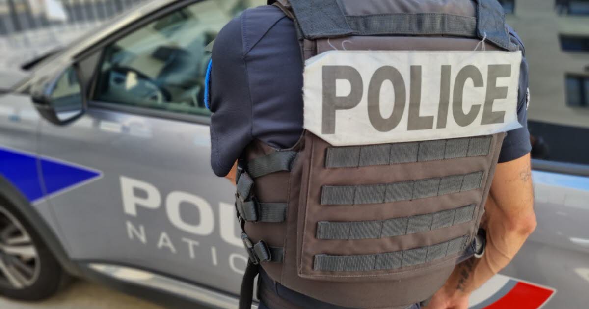 Loire. Renversé par une conductrice, l'octogénaire a succombé à ses blessures