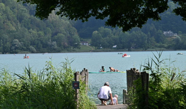 Photo Frédéric Chambert