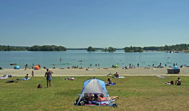 Photo Pierre Augros