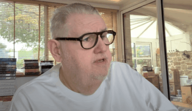 Pierre Ménès lâche une info sur le mercato