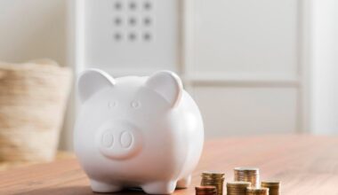 Pourquoi l’assurance vie séduit à nouveau les Français