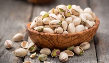 le snack qui pourrait transformer votre santé en agissant depuis l’intestin